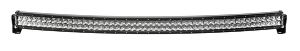 Rigid Industries 886213 RDS-SERIES PRO 54" SPOT Black -40 Deg F To +145 Deg F