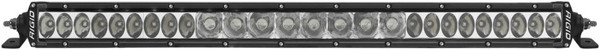 Rigid Industries 921314 SR-Series 20" Pro Driving Light Bar - 105 Watts