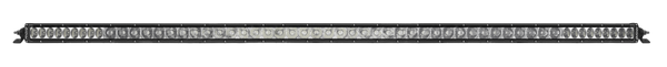 Rigid Industries 951314 SR-Series 50" Light Bar - Hyperspot/Driving, 226.3W
