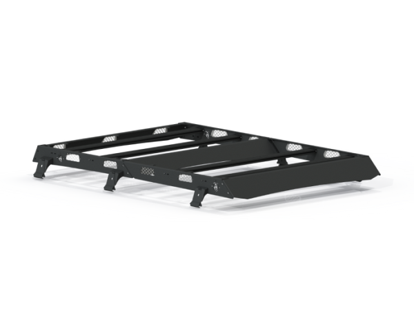 Road Armor 520RRS56B Gladiator Modular Roof Rack For 2020-2022 Jeep JT NEW