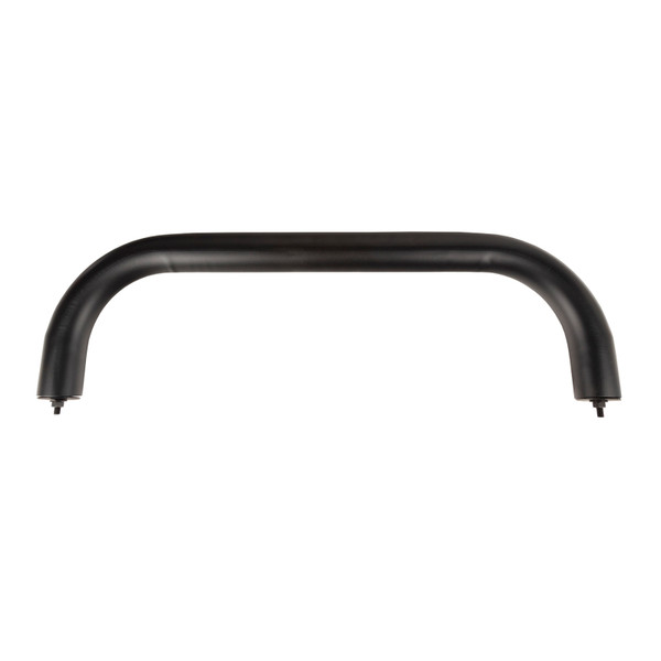 Rugged Ridge 11544.22 Overrider Spartacus Bumper For 18-19 Jeep Wrangler