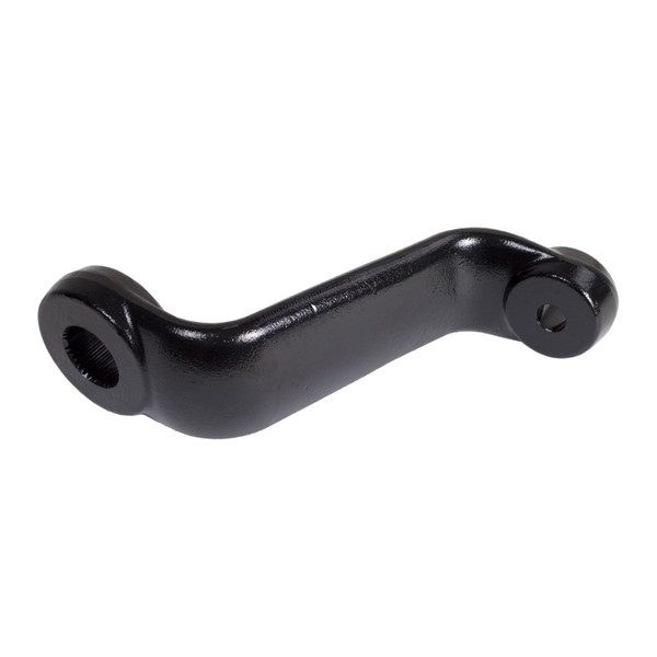 Rugged Ridge 18006.54 Pitman Arm Steering 4-8" Lift For 84-01 Cherokee XJ
