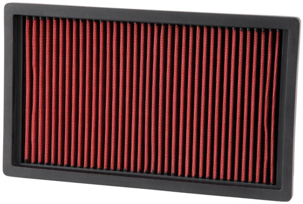 Spectre 13-18 Nissan Pathfinder 3.5L V6 F/I Replacement Air Filter - HPR4309