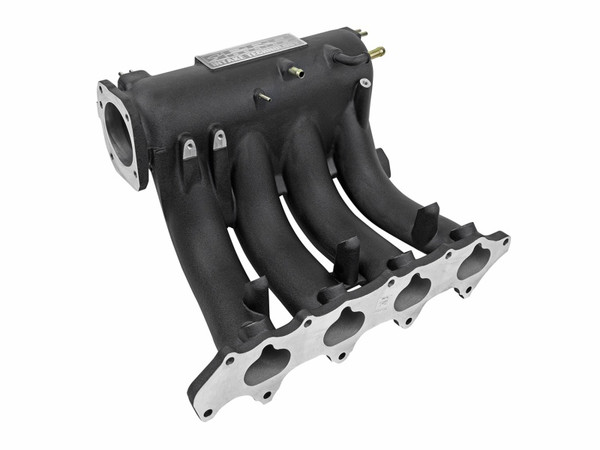 Skunk2 Racing 307-05-0301 Pro Series Intake Manifold Black NEW