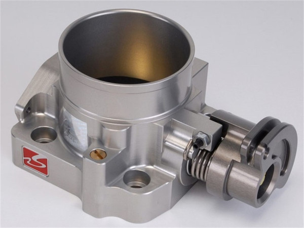 Skunk2 Racing 309-10-0100 Pro Series Billet 64mm Throttle Body NEW