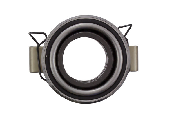 ACT RB840 Clutch Release Bearing, For Toyota MR2 NEW