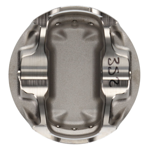 Wiseco K626M8525AP Sport Compact Dish Piston and Ring Kit - 3.356" Bore NEW