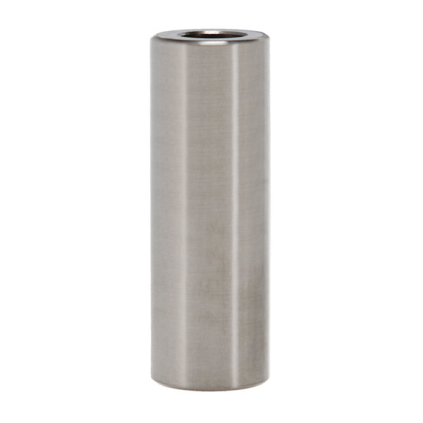 Wiseco Piston Pin - 21mm x 2.5inch SW Turbo Piston Pin - S709