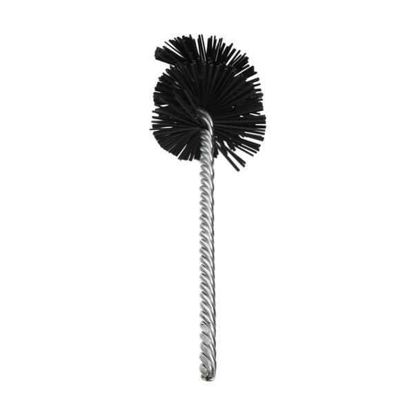 Wiseco 76-89mm Nylon Soft Hone Brush - W6078