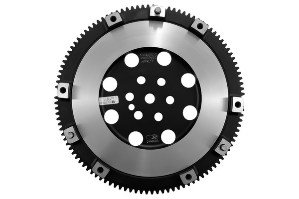 ACT 600155 XACT Streetlite Clutch Flywheel, For Eagle Talon