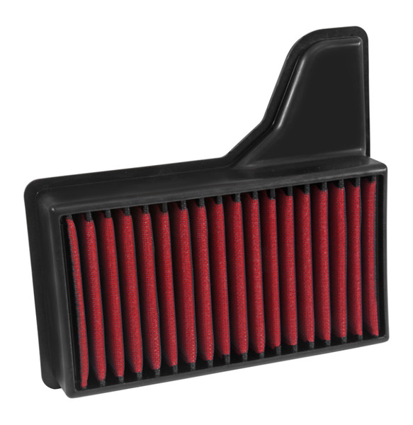 AEM fits 2015 Ford Mustang 2.3L/3.7L/5.0L Dryflow Air Filter - 28-50029