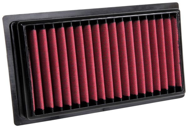 AEM fits 17-20 Subaru BRZ 2.0L DryFlow Air Filter - 28-50060