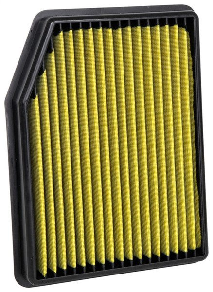 Airaid fits 19+ Chevy Silverado 1500 V8-5.3L Direct Replacement Filter - 855-083