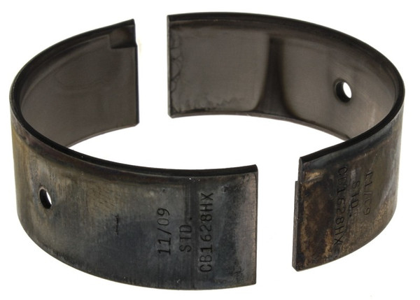 Clevite fits Toyota 3.0L 2JZGE/2JZGTE 1993-98 Con Rod Bearing Set - CB1628HX