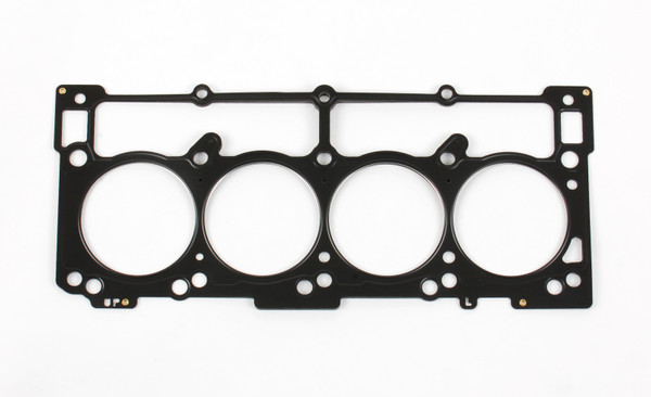 Cometic C5027-040 Cylinder Head Gasket 0.040" 4.120" Gasket Bore; LH