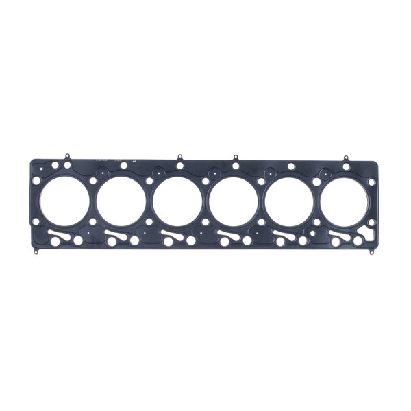 Cometic C5814-027 Cylinder Head Gasket 0.027" 4.060" Bore For 92-03 Viper