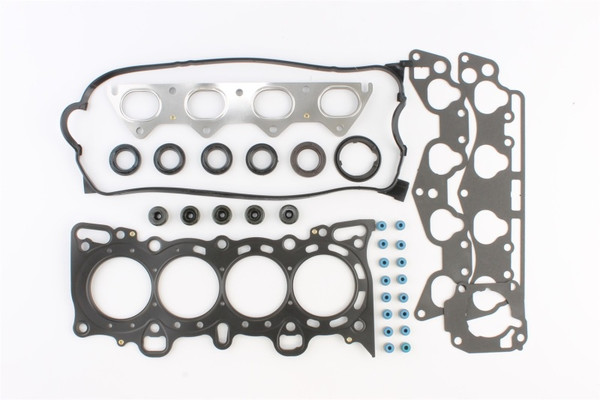 Cometic PRO2001T Top End Gasket Kit; 76mm Bore For 98-00 Honda Civic 1.6 NEW