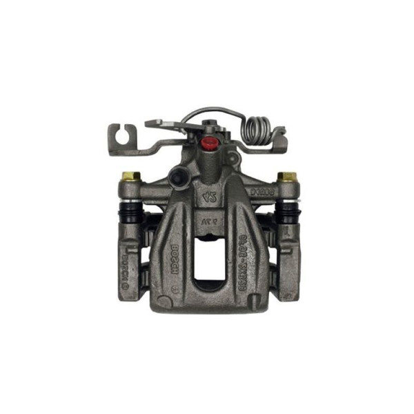 PowerStop L4947 Autospecialty Stock/OE Replacement Calipers