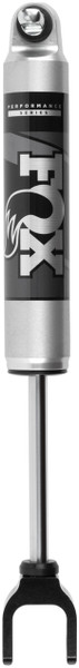 Fox Shox 985-24-189 2.0 Shock Absorber Front For Chevy Silverado 2500 HD NEW