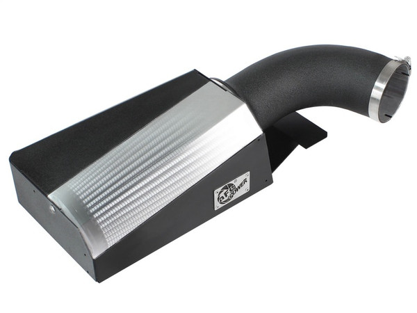 aFe Power 51-12712 Magnum FORCE Stage-2 Cold Air Intake System with Filter NEW