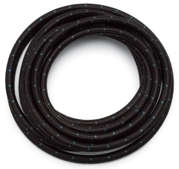 Russell Performance 632093 ProClassic Hose -6AN 20 ft. Length Max psi