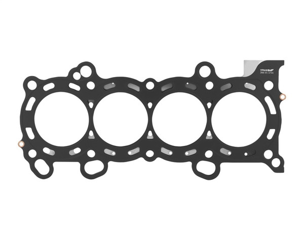 Skunk2 Racing 366-05-3700 K20A K24A 87.00mm/3.425" Bore 0.85mm/0.033 Head Gasket