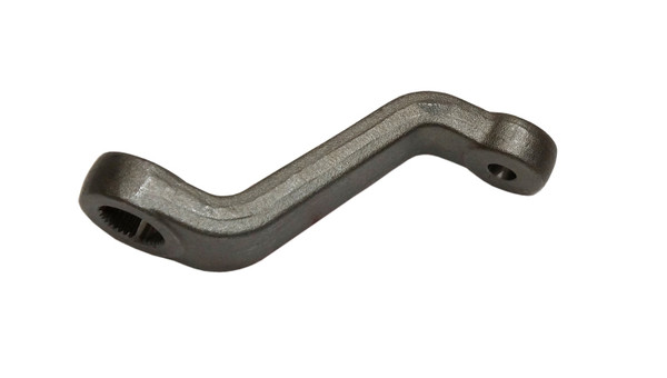 Skyjacker JA550 Pitman Arm For Jeep CJ5 Power Steering Models