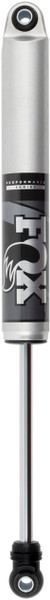 Fox fits  14-22 Ram 3500 2.0 Performance Series Smooth Body Rear Shock - 4-6in Lift - 985-24-257