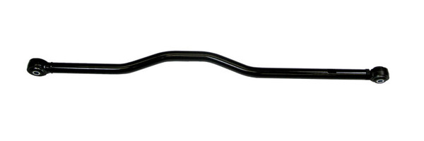 Skyjacker JKRTBA717 Rear Adjustable Track Bar fits 2007-2016 Jeep Wrangler JK
