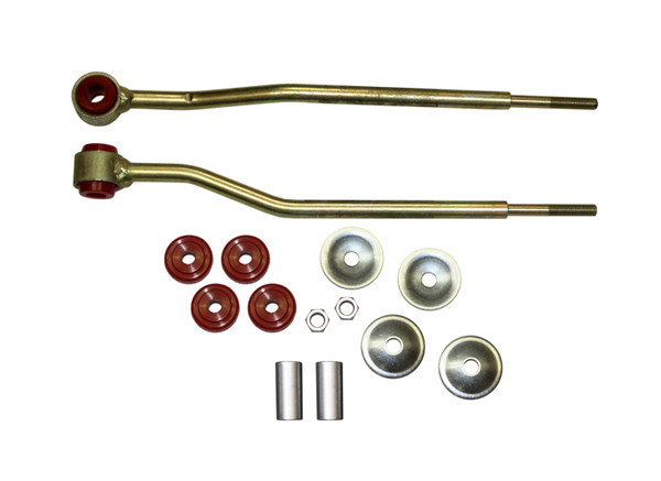 Skyjacker 1977-1979 Ford F-150 4 Wheel Drive Sway Bar Link - SBE205