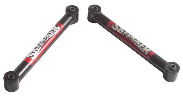 Skyjacker TJLL24 Suspension Control Arm Link Front Lower For Jeep TJ NEW
