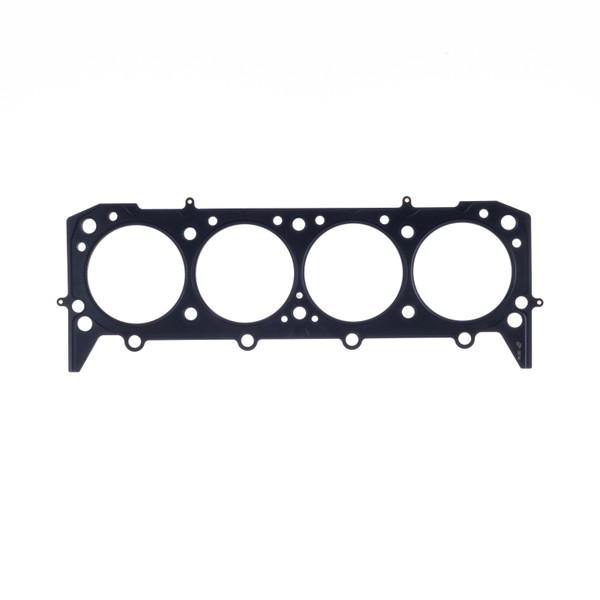 Cometic fits AMC 390/401 Gen-3 V8 4.250in Bore .027in MLS Cylinder Head Gasket - C5937-027