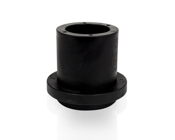 Eibach PRO-UTV Slider Hardware Kit for 2.0in Shock w/2.5in ID Springs - SLIDER200-250