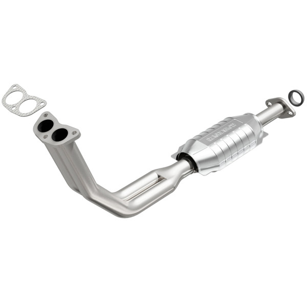Magnaflow 22618 Direct-Fit Catalytic Converter For 94-95 Sunrunner 1.6 NEW