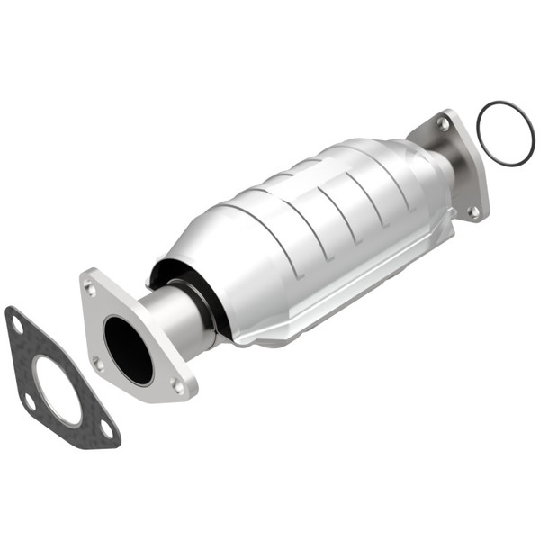 Magnaflow 22621 Direct-Fit Catalytic Converter NEW
