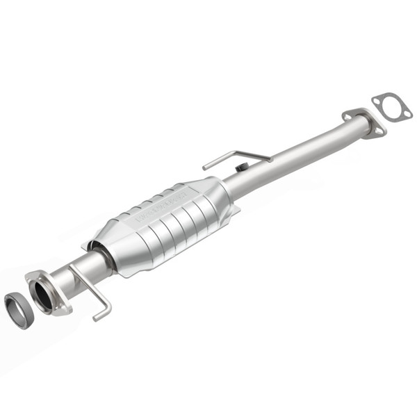 Magnaflow 22626 Direct-Fit Catalytic Converter NEW