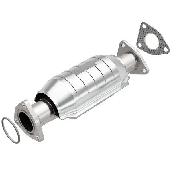 Magnaflow 22627 Direct-Fit Catalytic Converter For 1992-1994 Acura Vigor NEW