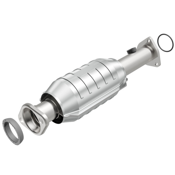 Magnaflow 22629 Direct-Fit Catalytic Converter NEW