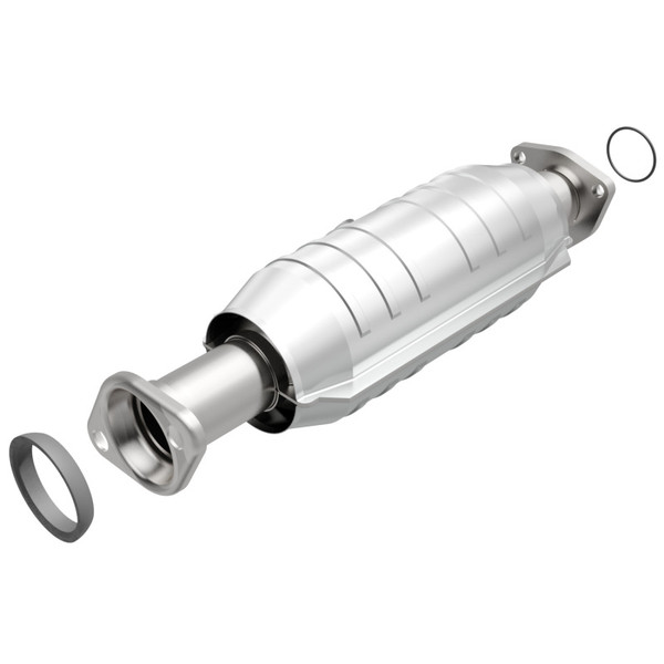 Magnaflow 22630 Direct-Fit Catalytic Converter NEW
