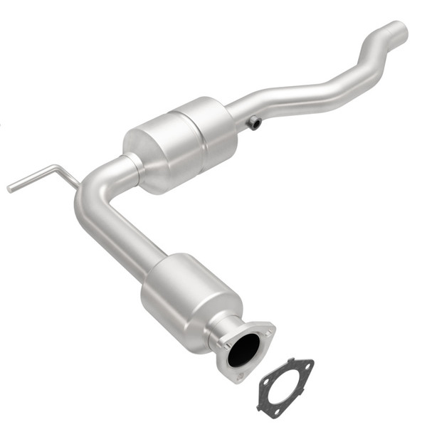Magnaflow 23181 Direct-Fit Catalytic Converter For Volkswagen EuroVan NEW