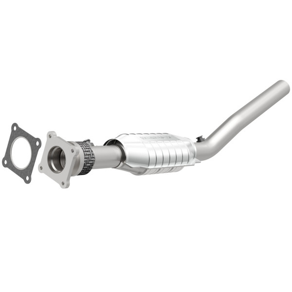 Magnaflow Performance Exhaust 23274 Direct-Fit Catalytic Converter NEW
