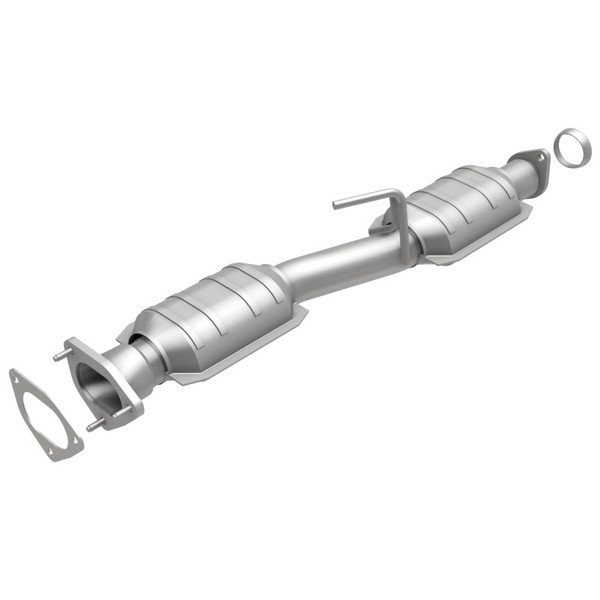 Magnaflow 23313 Direct-Fit Catalytic Converter For 1995-1998 Ford Explorer NEW