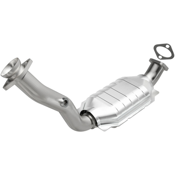 Magnaflow 23315 Direct-Fit Catalytic Converter NEW