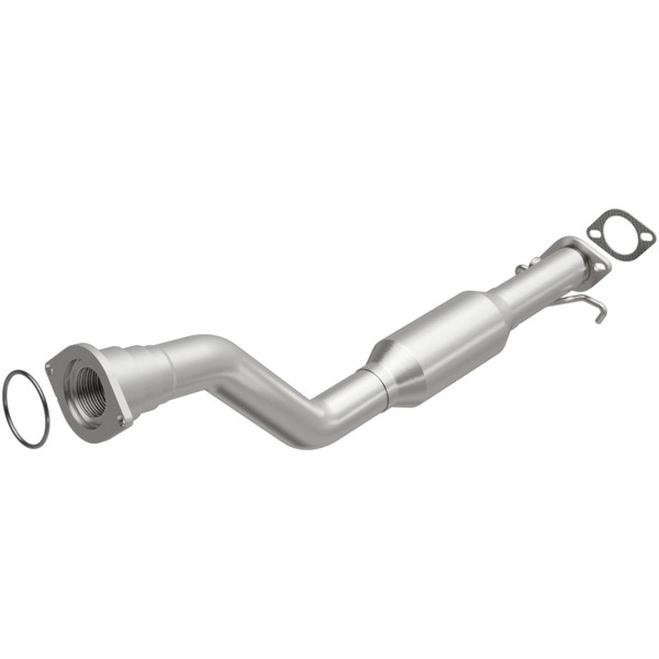 Magnaflow 23405 Direct-Fit Catalytic Converter NEW