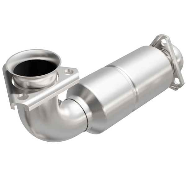 Magnaflow 23409 Direct-Fit Catalytic Converter NEW