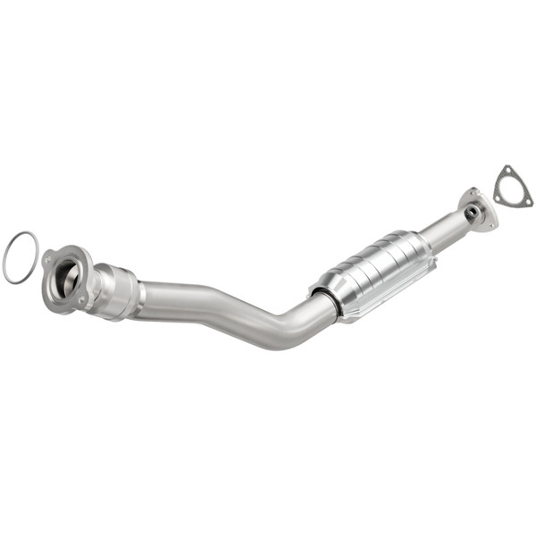 Magnaflow 23520 Direct-Fit Catalytic Converter NEW