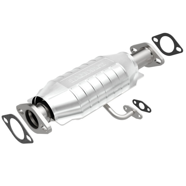 Magnaflow 23688 Direct-Fit Catalytic Converter NEW