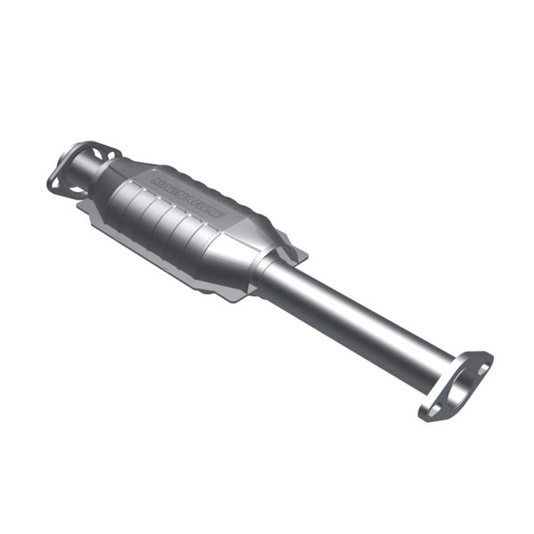 Magnaflow 23695 Direct-Fit Catalytic Converter NEW