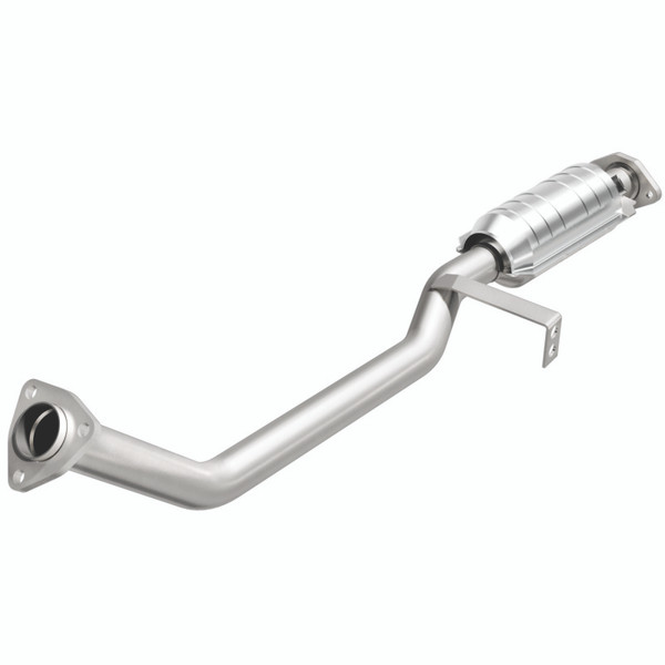 Magnaflow 23739 Direct-Fit Catalytic Converter For 1993-1995 Infiniti J30 NEW
