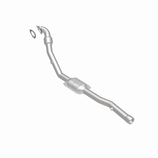 MagnaFlow Conv DF 96-97 Volvo 850 2.5L - 23761 - WunderCarParts